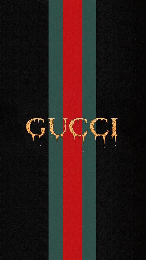 gucci supreme wallpaper|gucci aesthetic wallpaper.